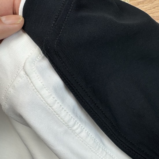 LV Clothing