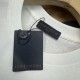 LV Clothing