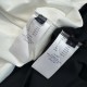LV Clothing