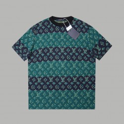 LV Clothing