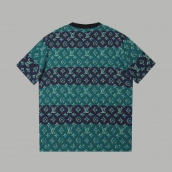 LV Clothing
