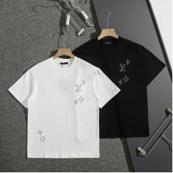 LV Clothing