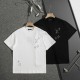 LV Clothing