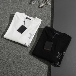 LV Clothing