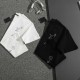 LV Clothing
