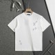 LV Clothing