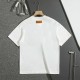 LV Clothing