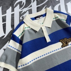 LV Clothing
