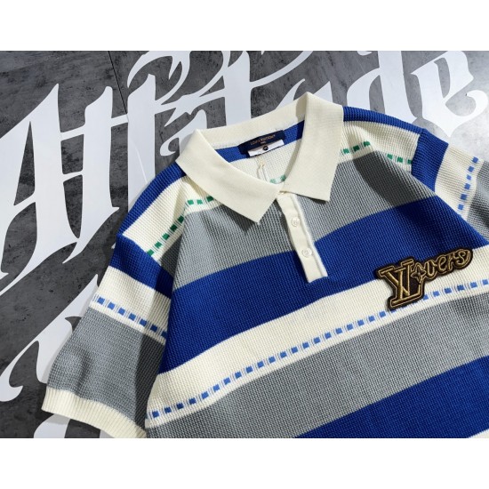 LV Clothing