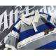 LV Clothing
