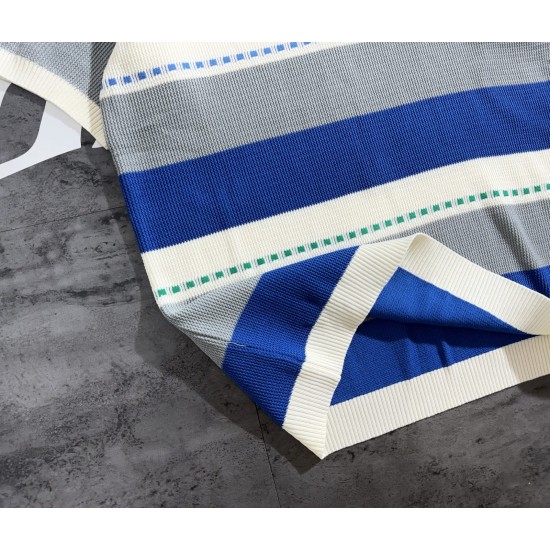 LV Clothing