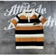 LV Clothing