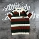 LV Clothing