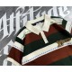LV Clothing