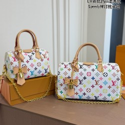 LV Clothing