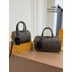 LV Clothing