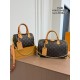 LV Clothing