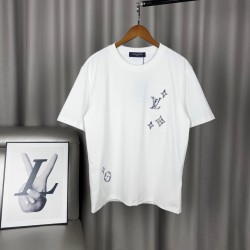 LV Clothing