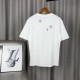 LV Clothing