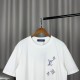 LV Clothing