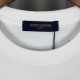 LV Clothing
