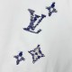LV Clothing