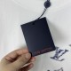 LV Clothing