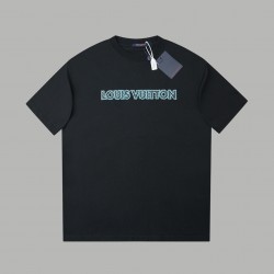 LV Clothing