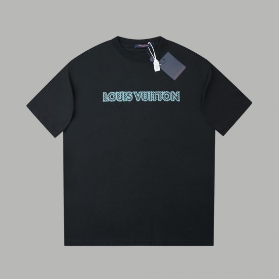 LV Clothing