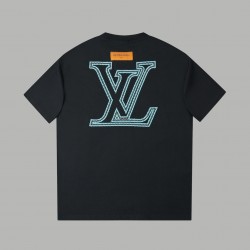 LV Clothing