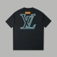 LV Clothing