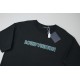 LV Clothing