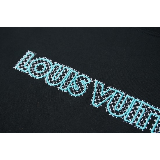 LV Clothing
