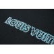 LV Clothing