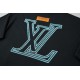 LV Clothing