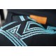 LV Clothing