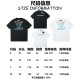 LV Clothing