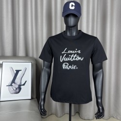 LV Clothing