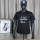 LV Clothing