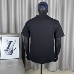 LV Clothing