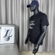 LV Clothing