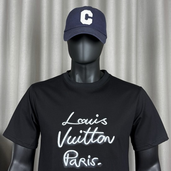 LV Clothing