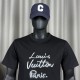LV Clothing