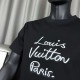 LV Clothing