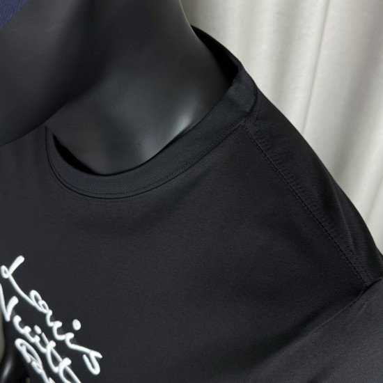 LV Clothing