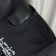 LV Clothing