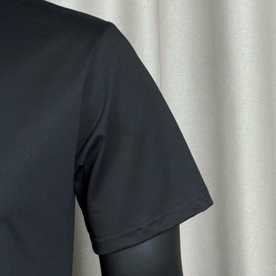 LV Clothing