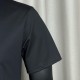 LV Clothing
