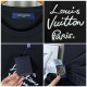 LV Clothing
