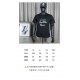 LV Clothing